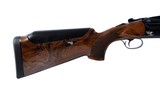 Fabarm Elos N2 All Sport 12ga 32