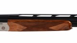 Caesar Guerini Invictus Artco Ascent 12ga 32
