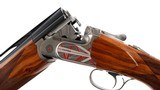 Caesar Guerini Invictus Artco Ascent 12ga 32