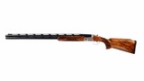 Caesar Guerini Invictus Artco Ascent 12ga 32