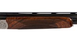 Caesar Guerini Invictus VII Gold Sporting 12ga 32