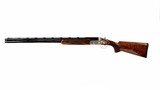 Caesar Guerini Invictus VII Gold Sporting 12ga 32