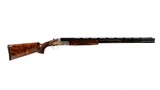 Caesar Guerini Invictus VII Gold Sporting 12ga 32