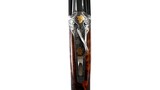 Caesar Guerini Revenant Field 28ga 30