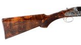 Caesar Guerini Revenant Field 28ga 30