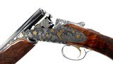 Caesar Guerini Revenant Field 28ga 30