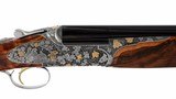 Caesar Guerini Revenant Field 28ga 30