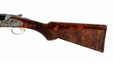 Caesar Guerini Revenant Field 28ga 30