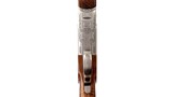 Caesar Guerini Magnus Light Field 20ga 28