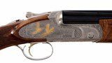 Caesar Guerini Magnus Light Field 20ga 28
