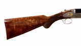 Caesar Guerini Magnus Light Field 20ga 28