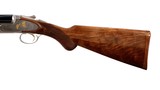 Caesar Guerini Magnus Light Field 20ga 28