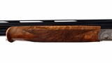 Caesar Guerini Magnus Light Field 20ga 28