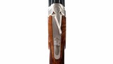 Caesar Guerini Magnus Light Field 20ga 28