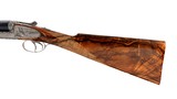 Perugini & Visini Classic Side Lock 12ga 29