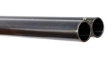 Perugini & Visini Classic Side Lock 12ga 29