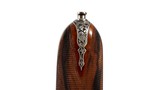 Perugini & Visini Classic Side Lock 12ga 29