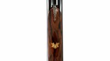 Perugini & Visini Classic Side Lock 12ga 29