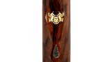 Perugini & Visini Classic Side Lock 12ga 29