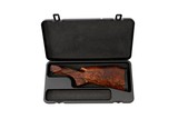 Perugini & Visini Maestro Multi Target 12ga Sporter 3-BBL Set Preowned - 14 of 18