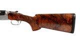 Perugini & Visini Maestro Multi Target 12ga Sporter 3-BBL Set Preowned - 12 of 18