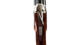 Perugini & Visini Maestro Multi Target 12ga Sporter 3-BBL Set Preowned - 13 of 18