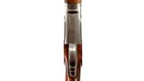 Perugini & Visini Maestro Multi Target 12ga Sporter 3-BBL Set Preowned - 15 of 18