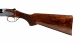 Rizzini BR552 Special Double 28ga 29