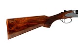 Rizzini BR552 Special Double 28ga 29