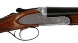 Rizzini BR552 Special Double 28ga 29