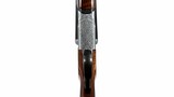 Rizzini BR552 Special Double 28ga 29