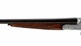 Rizzini BR552 Special Double 28ga 29