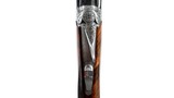 Rizzini Round Body Deluxe 28ga 29