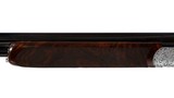 Rizzini Round Body Deluxe 28ga 29