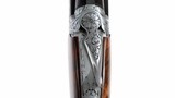 Rizzini Round Body Deluxe 28ga 29