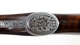 Rizzini Round Body Deluxe 28ga 29