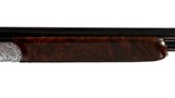 Rizzini Round Body Deluxe 28ga 29