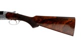 Rizzini Round Body Deluxe 28ga 29