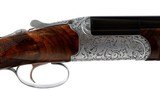 Rizzini Round Body Deluxe 28ga 29