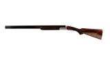 Rizzini Round Body Deluxe 28ga 29
