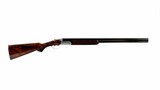 Rizzini Round Body Deluxe 28ga 29