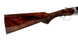 Rizzini Round Body Deluxe 28ga 29