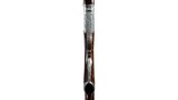 Rizzini Round Body Deluxe 28ga 29