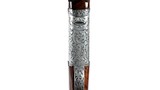 Rizzini Round Body Deluxe 28ga 29