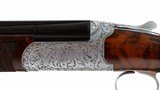 Rizzini Round Body Deluxe 28ga 29