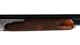 Rizzini Grand Regal Deluxe 28ga 29