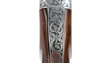 Rizzini Grand Regal Deluxe 28ga 29