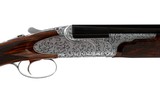 Rizzini Grand Regal Deluxe 28ga 29
