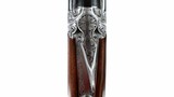 Rizzini Grand Regal Deluxe 28ga 29