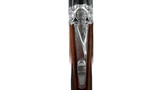 Rizzini Grand Regal Deluxe 28ga 29